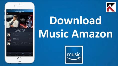 how to download amazon music to my phone and the role of music in modern society