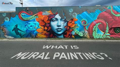 que es un periodico mural ¿Y cómo influye en la comunicación urbana y la expresión artística local?