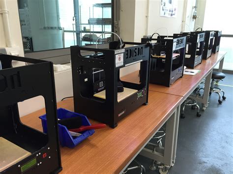 what to print with 3d printer and the future of education